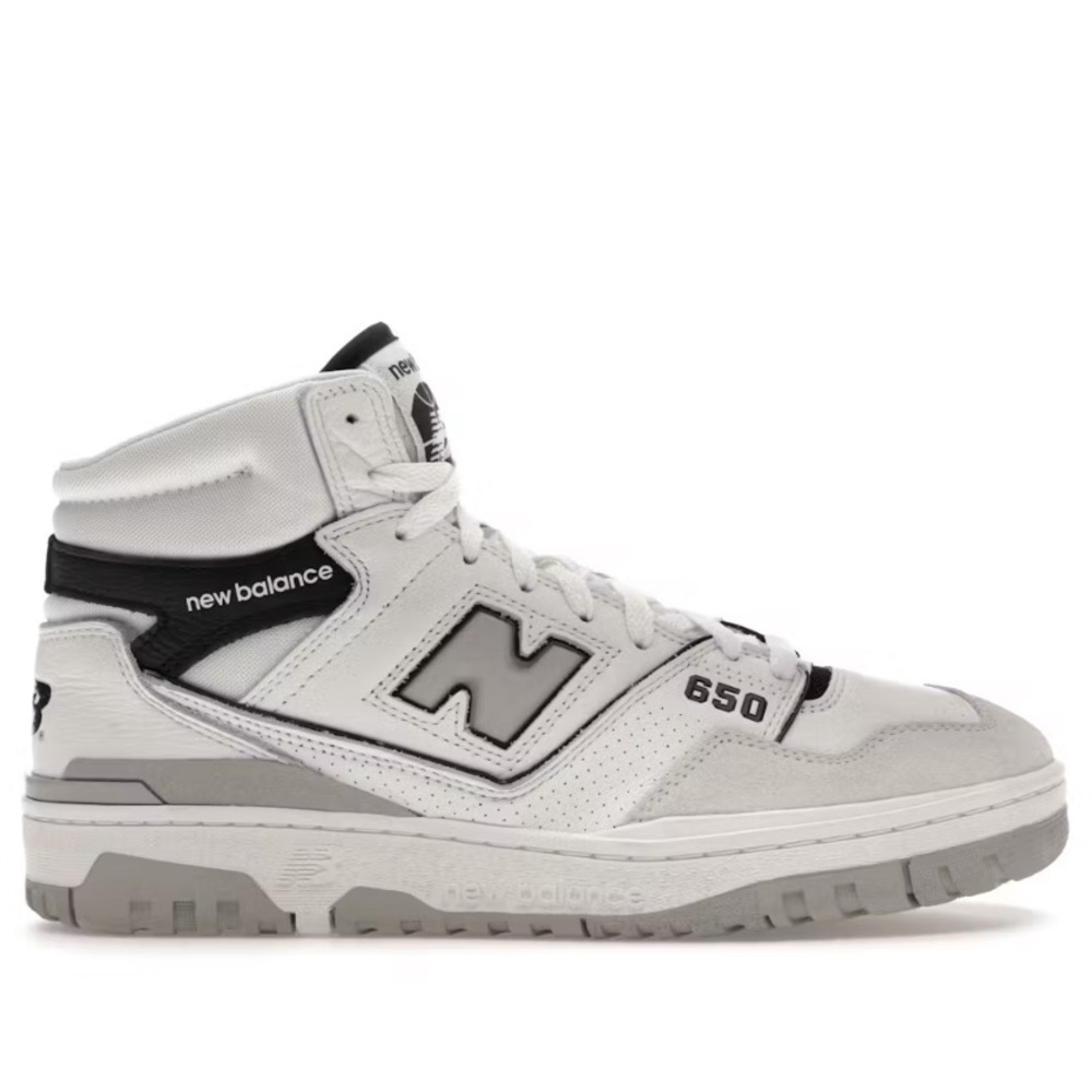 New Balance 650r Brand New New Balance 650r Brand New